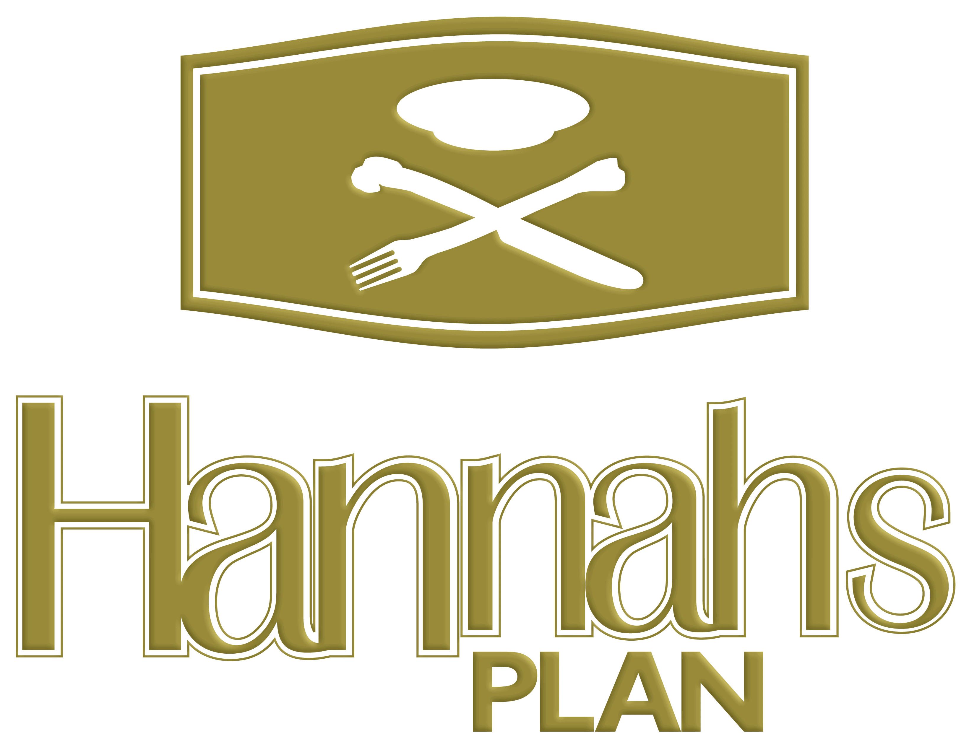 Hannah's plan